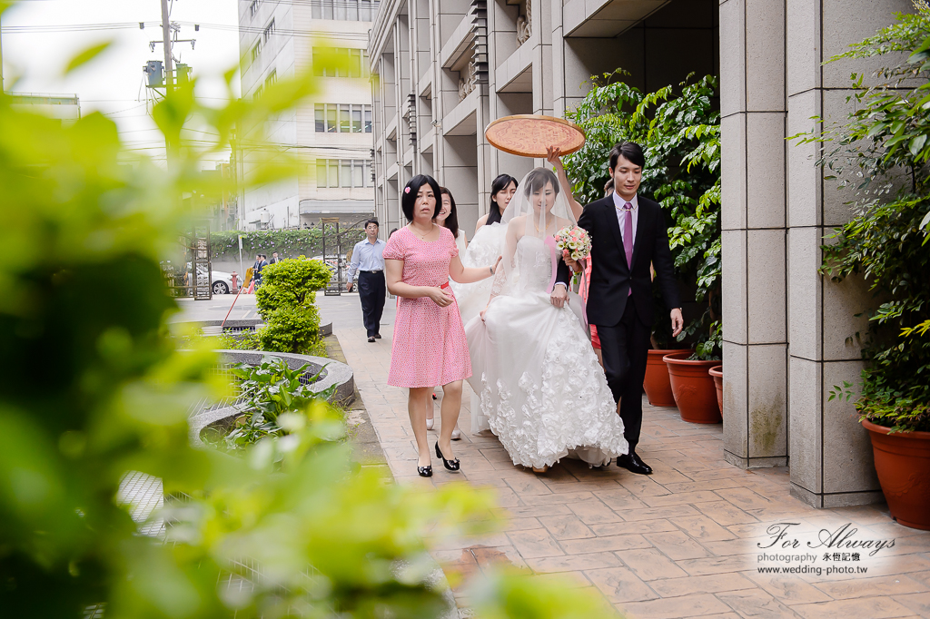 佳穎倩涵 迎娶喜宴 蘆洲富基海鮮婚宴會館 婚攝大J 永恆記憶 婚禮攝影 文定儀式 #婚攝 #婚禮攝影 #台北婚攝 #婚禮拍立得 #婚攝拍立得 #即拍即印 #婚禮紀錄 #婚攝價格 #婚攝推薦 #拍立得 #婚攝價格 #婚攝推薦